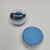Acuarela Celeste - buy online