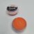 Acuarela Naranja - comprar online