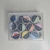 Acuarelas 33 colores - comprar online