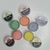Kit de Acuarelas Frutal - tienda online