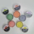 Kit de Acuarelas Frutal - loja online
