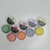 Kit de Acuarelas Frutal - comprar online