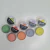 Kit de Acuarelas Frutal - comprar online