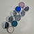 Kit de Acuarelas Invierno - comprar online