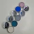 Kit de Acuarelas Invierno - comprar online