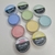 Kit de Acuarelas Pastel - tienda online