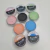 Kit de Acuarelas Color - tienda online