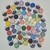 Acuarelas 33 colores en internet
