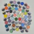 Acuarelas 33 colores na internet