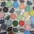 Acuarelas 33 colores
