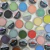 Acuarelas 33 colores