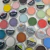 Acuarelas 33 colores - loja online