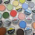 Acuarelas 33 colores na internet