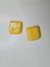 Acuarela Amarillo Oro - La Tiendita del Ceramista