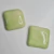 Acuarela Verde Lima - comprar online