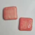 Acuarela Rosado - comprar online