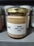 Engobe Beige 2858 en internet