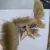 Pincel Hobby S3000 - comprar online