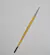 Pincel Casan S3001 - comprar online