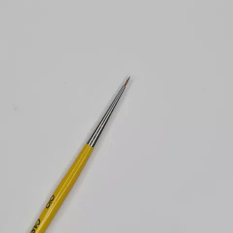 Pincel Casan S3001