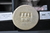 Beige Jaspe 337 en internet