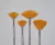 Pincel Casan S427 - tienda online