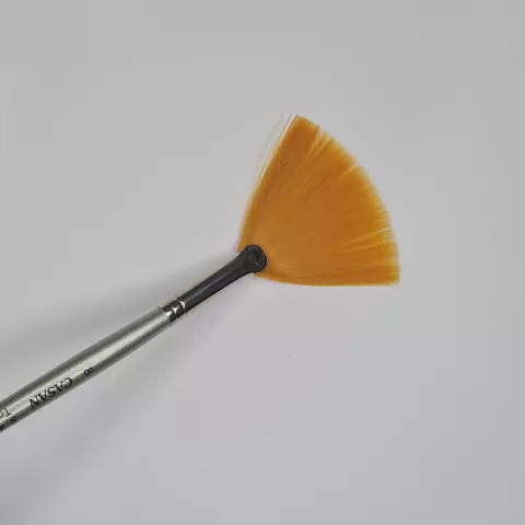 Pincel Casan S427