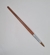 Pincel Hobby S7009 - buy online