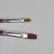 Pincel Hobby S7010