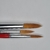 Pincel Hobby S9742