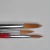 Pincel Hobby S9742