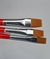 Pincel Hobby S9743