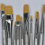 Pincel Casan S981 - comprar online
