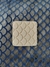 Plancha de relieve de goma eva - buy online