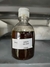 Flax Oil x250ml