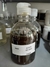 Flax Oil x250ml - buy online