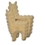 MDF Alpaca en internet
