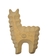 MDF Alpaca - comprar online