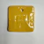 Esmalte Preparado Amarillo Br x200 cm3 Crecer EP AM-514