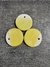 Yellow slip 2841 - buy online