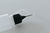 Aplicador con punta de metal - comprar online