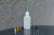Aplicador 50 ml con puntas intercambiables