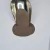 Arena de Rutilo - buy online