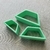 Molde para Asas - online store
