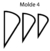 Molde para Asas - online store