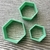 Molde para Asas - buy online