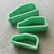 Molde para Asas - buy online