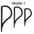 Molde para Asas - buy online