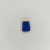 Pigmento Preparado AZ-64 Azul Marino x15 cm3