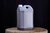 Barbotina blanca Celave x5lt (8,5kg)